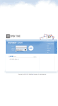Mobile Screenshot of mail.pat.co.kr